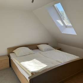 Zimmer Hotel DG