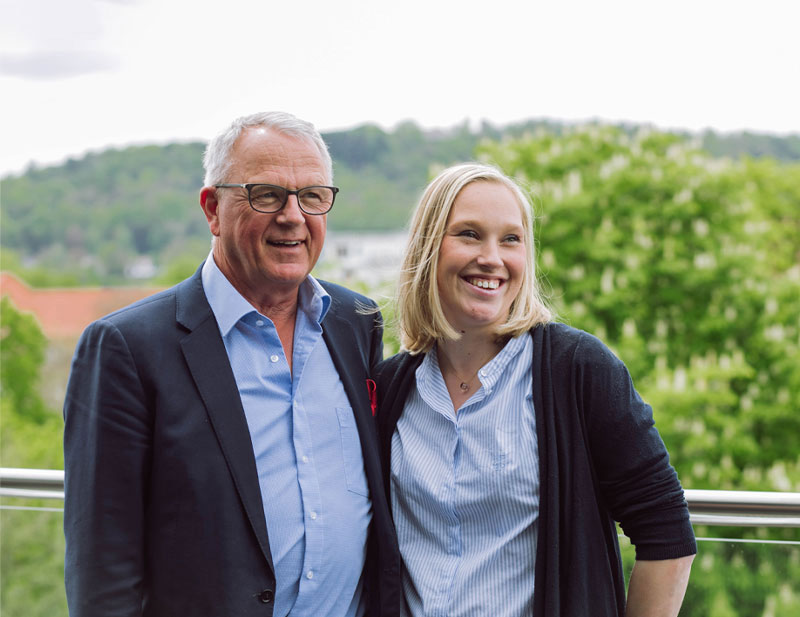 Thomas Hapke Immobilienmakler